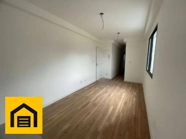 Apartamento para Locação em Mauá/SP Vila Bocaina 2 Quartos