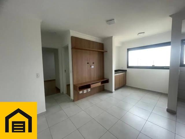 Apartamento para Locação em Mauá/SP Vila Bocaina 2 Quartos