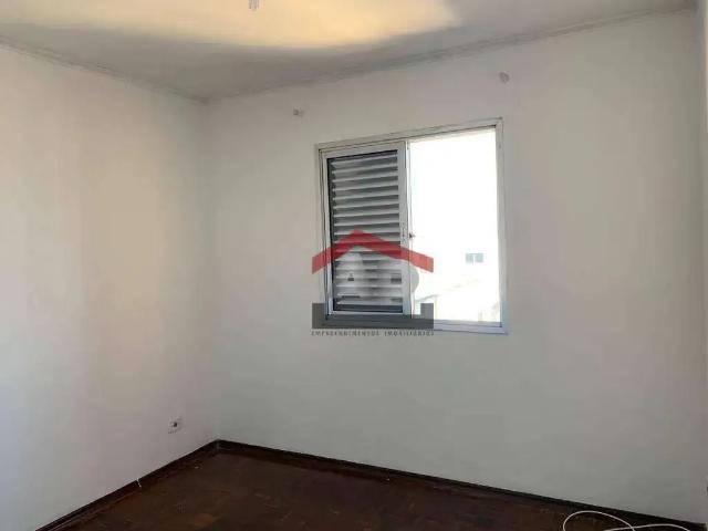 Apartamento para Locação em Mauá/SP Vila Bocaina 2 Quartos