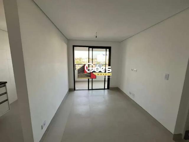 Apartamento para Locação em Mauá/SP Vila Bocaina 2 Quartos