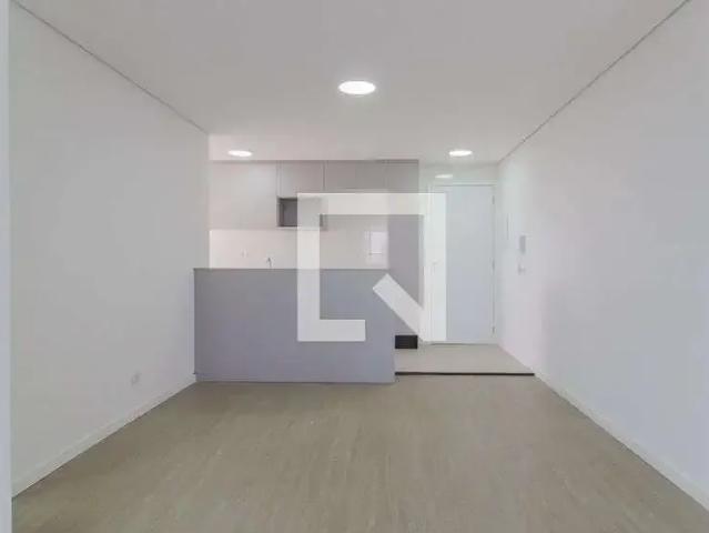 Apartamento para Locação em Mauá/SP Vila Bocaina 3 Quartos