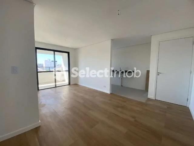 Apartamento para Locação em Mauá/SP Vila Bocaina 3 Quartos