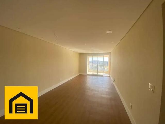 Apartamento para Locação em Mauá/SP Vila Bocaina 3 Quartos