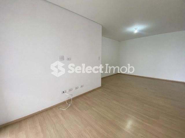 Apartamento para Locação em Mauá/SP Vila Bocaina 3 Quartos