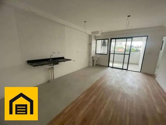 Apartamento para Locação em Mauá/SP Vila Bocaina 3 Quartos