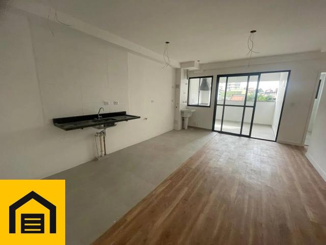 Apartamento para Locação em Mauá/SP Vila Bocaina 3 Quartos