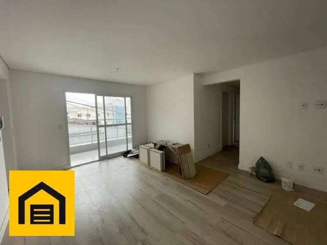 Apartamento para Locação em Mauá/SP Vila Guarani 3 Quartos