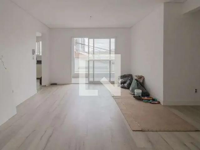 Apartamento para Locação em Mauá/SP Vila Guarani 3 Quartos