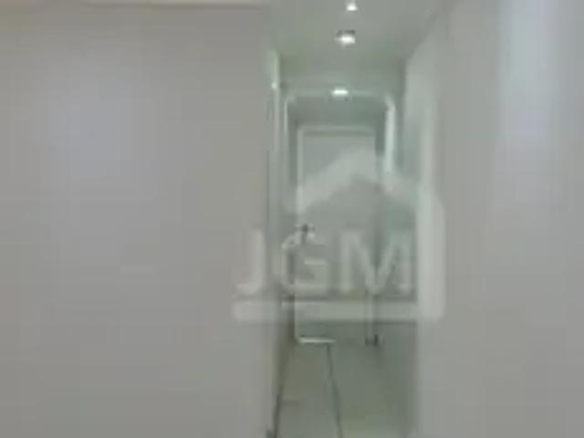 Apartamento para Locação em Mesquita/RJ Centro 2 Quartos