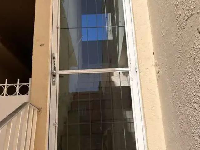 Apartamento para Locação em Mesquita/RJ Centro 2 Quartos