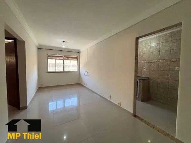 Apartamento para Locação em Mesquita/RJ Cosmorama 2 Quartos