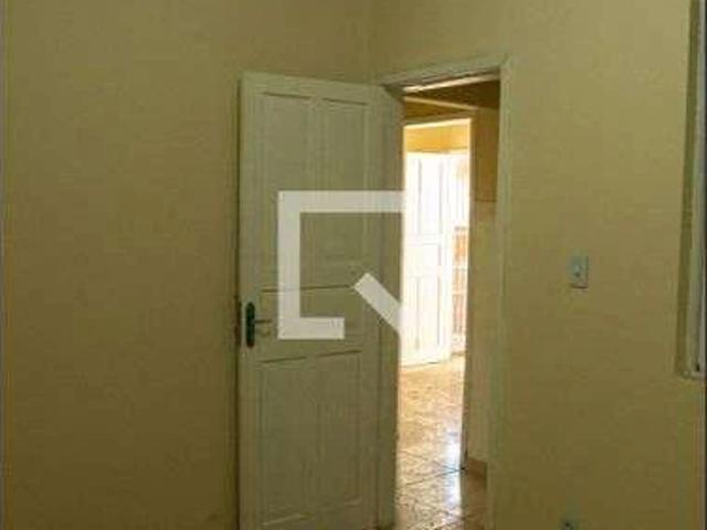 Apartamento para Locação em Mesquita/RJ Coréia 4 Quartos