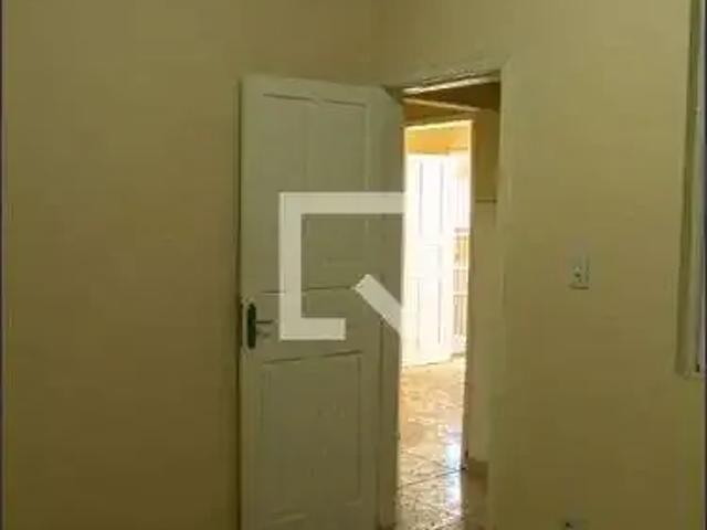 Apartamento para Locação em Mesquita/RJ Coréia 4 Quartos