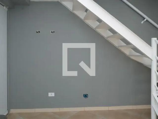Apartamento para Locação em Mesquita/RJ Jacutinga 2 Quartos