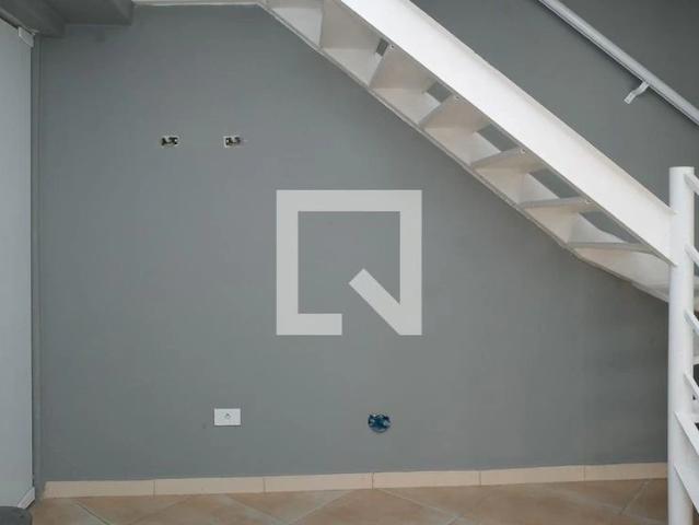 Apartamento para Locação em Mesquita/RJ Jacutinga 2 Quartos