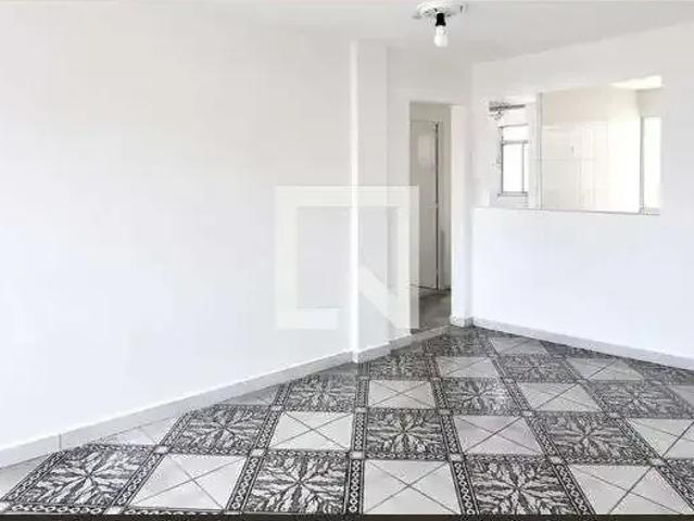Apartamento para Locação em Mesquita/RJ Rocha Sobrinho 2 Quartos