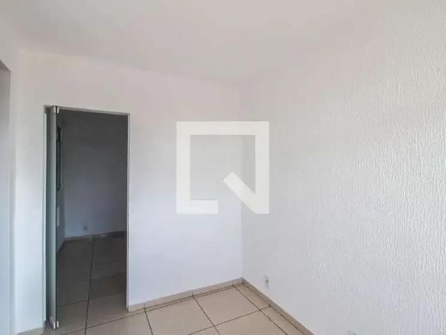 Apartamento para Locação em Mesquita/RJ Vila Emil 1 Quartos