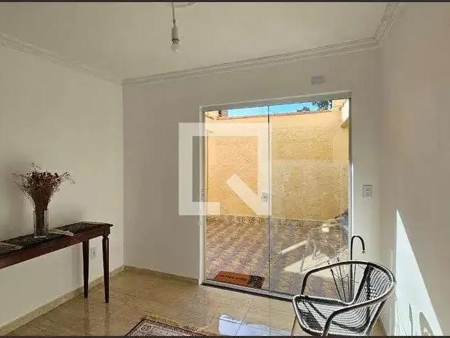 Apartamento para Locação em Mesquita/RJ Vila Emil 2 Quartos