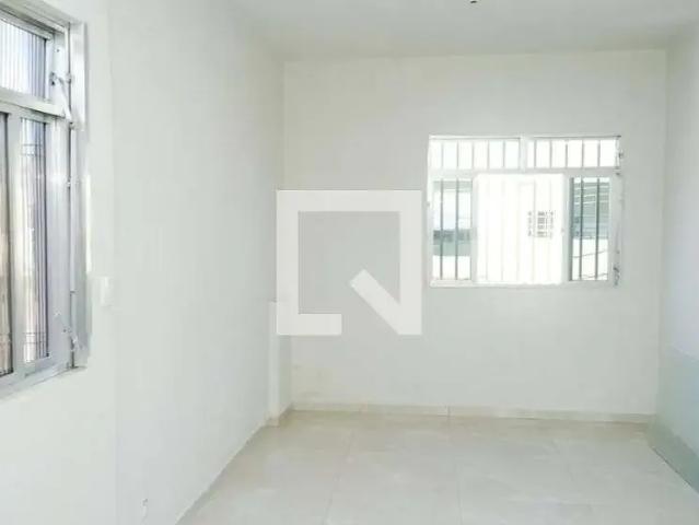 Apartamento para Locação em Mesquita/RJ Vila Emil 3 Quartos