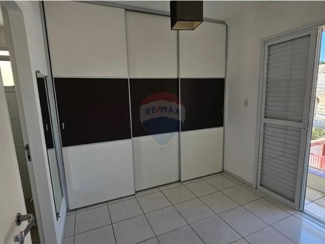 Apartamento para locação em Mirandópolis com 1 quarto, 40m²