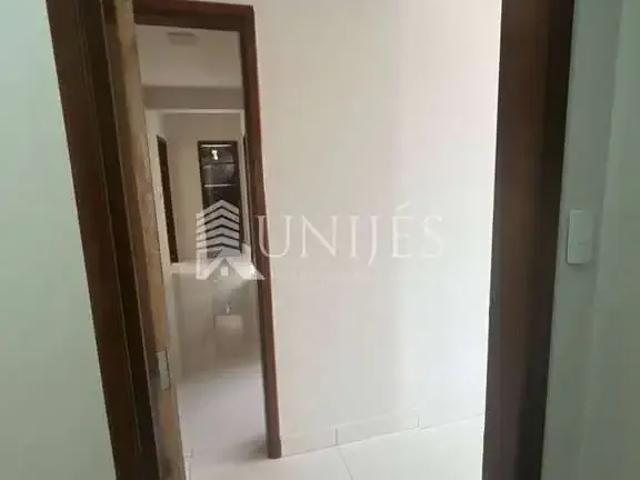 Apartamento para Locação em Monte Carmelo/MG Boa Vista 3 Quartos