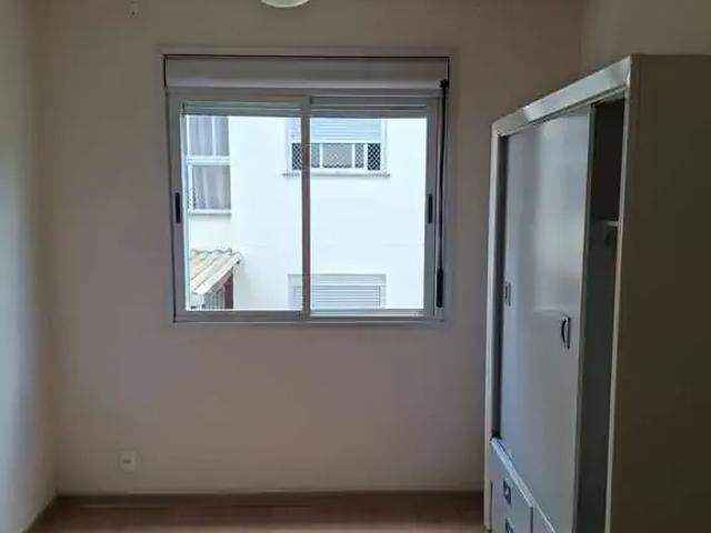 Apartamento para Locação em Montenegro/RS Centro 3 Quartos