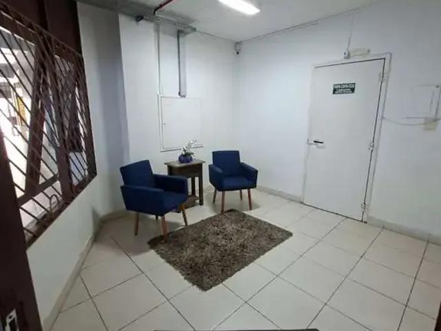Apartamento para Locação em Montenegro/RS Centro 3 Quartos