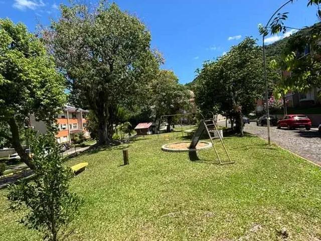 Apartamento para Locação em Montenegro/RS Bela Vista 3 Quartos