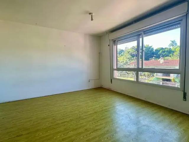 Apartamento para Locação em Montenegro/RS Bela Vista 3 Quartos