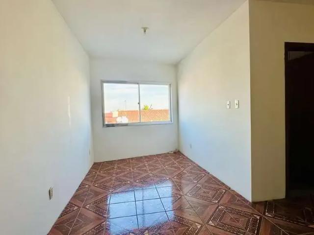 Apartamento para Locação em Montenegro/RS Timbaúva 1 Quartos