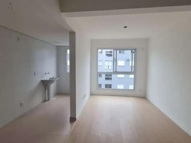 Apartamento para Locação em Montenegro/RS Timbaúva 2 Quartos