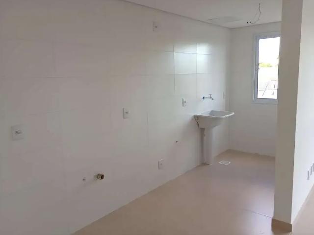 Apartamento para Locação em Montenegro/RS Timbaúva 2 Quartos