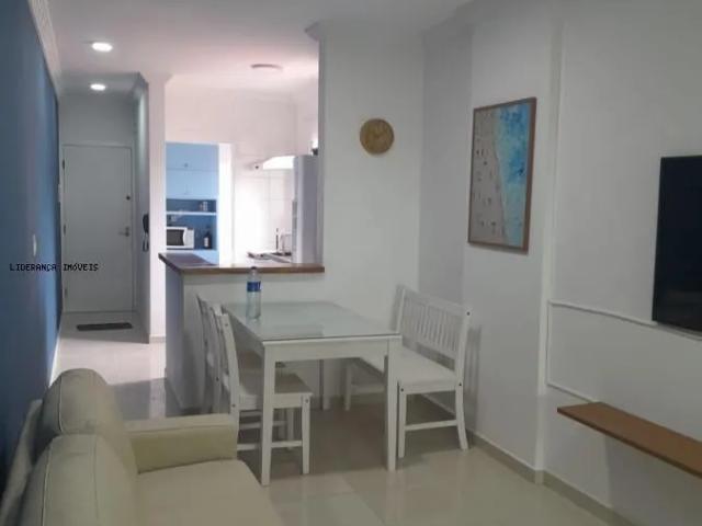 Apartamento Para Locação Em Mongaguá, Jardim Marina, 2 Dormitórios, 1 Suíte, 1 Banheiro, 1 Vaga