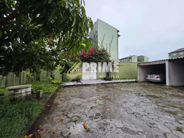 Apartamento para Locação em Mongaguá/SP Nossa Senhora de Fatima 2 Quartos