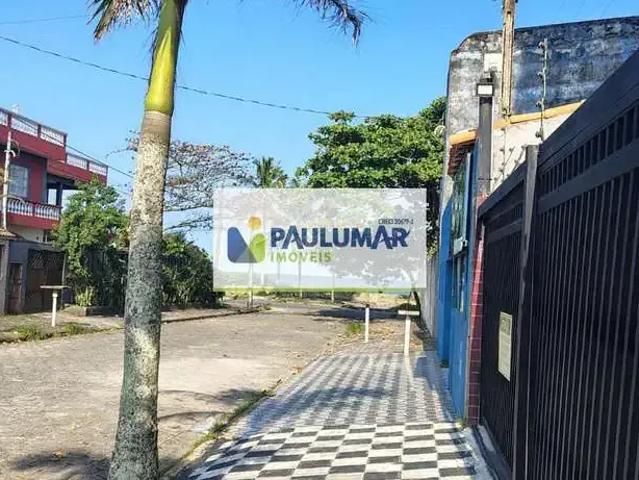 Apartamento para Locação em Mongaguá/SP Agenor de Campos 2 Quartos