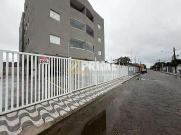 Apartamento para Locação em Mongaguá/SP Balneário Anchieta 2 Quartos