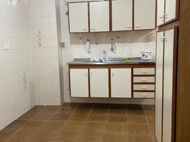 Apartamento para Locação em Mongaguá/SP Centro 2 Quartos
