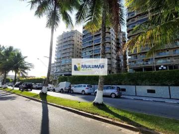 Apartamento para Locação em Mongaguá/SP Centro 2 Quartos