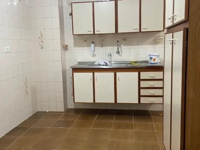 Apartamento para Locação em Mongaguá/SP Centro 2 Quartos