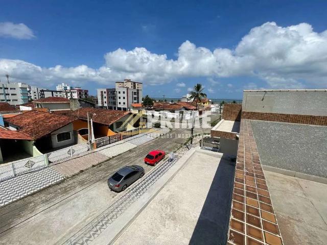 Apartamento para Locação em Mongaguá/SP Itaguaí 2 Quartos