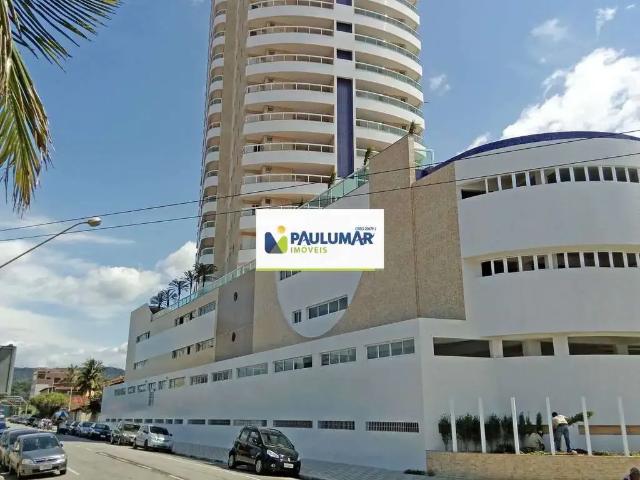 Apartamento para Locação em Mongaguá/SP Jardim Aguapeu 2 Quartos
