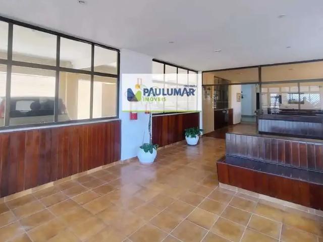 Apartamento para Locação em Mongaguá/SP Jardim Alto Mongagua 2 Quartos