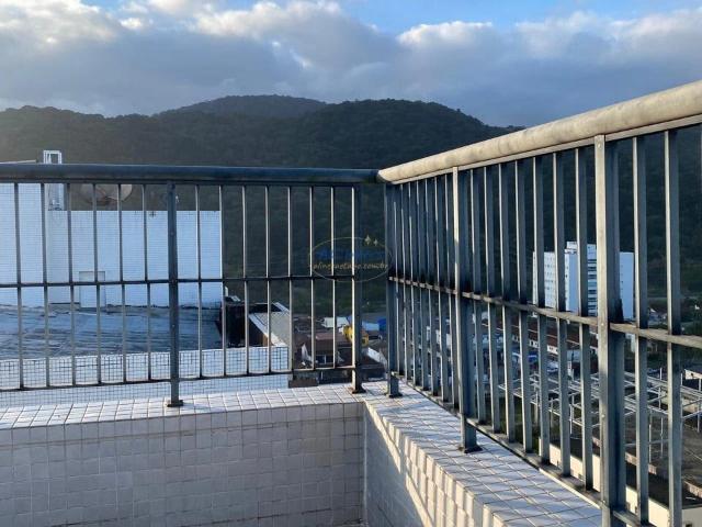 Apartamento para Locação em Mongaguá/SP Jardim Caiahu 4 Quartos