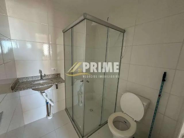 Apartamento para Locação em Mongaguá/SP Jardim Praia Grande 2 Quartos