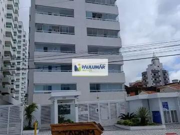 Apartamento para Locação em Mongaguá/SP Jardim Praia Grande 2 Quartos