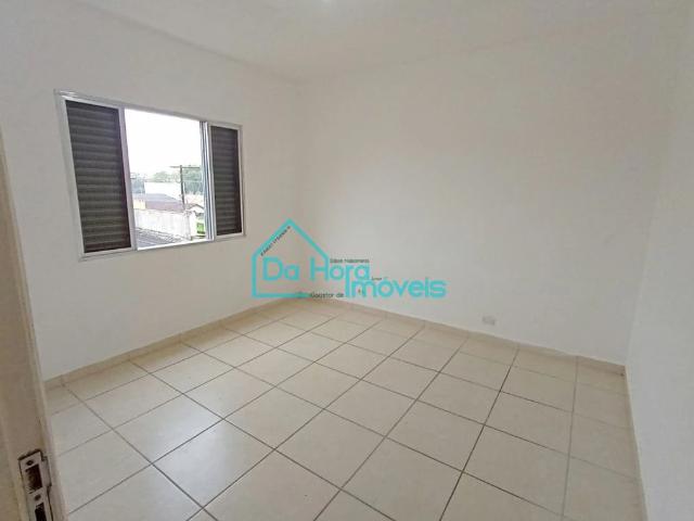 Apartamento para Locação em Mongaguá/SP Pedreira 1 Quartos