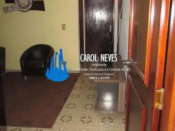 Apartamento para Locação em Mongaguá/SP Vera Cruz 2 Quartos