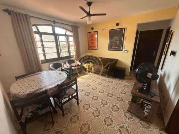 Apartamento para Locação em Mongaguá/SP Vera Cruz 2 Quartos