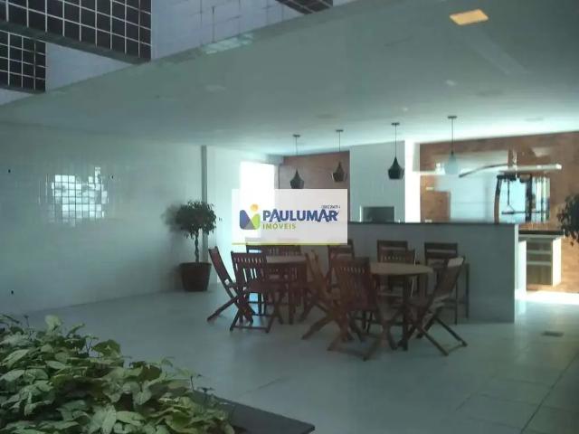 Apartamento para Locação em Mongaguá/SP Vila Anhanguera 2 Quartos