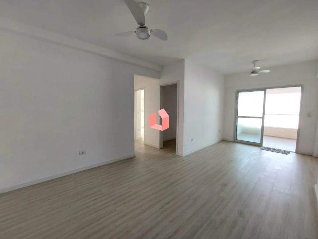 Apartamento para Locação em Mongaguá/SP Vila Dinapolis 3 Quartos